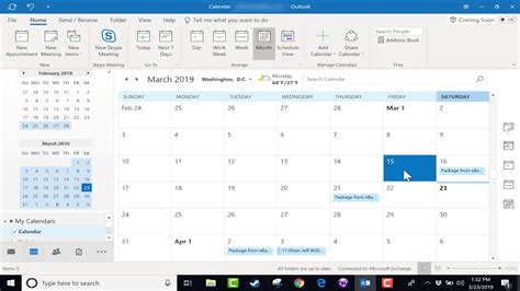 hotmals web series|Outlook – free personal email and calendar from Microsoft.